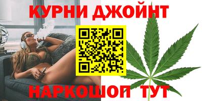 героин Свободный