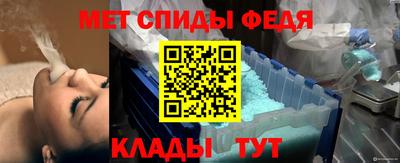 героин Свободный