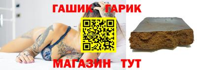 каннабис Севастополь